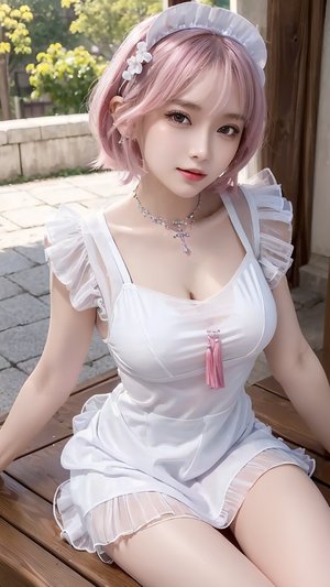 中国大叔武警gary的背景