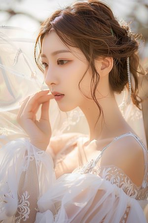 没有穿内裤在公交车被陌生人